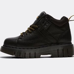 Dr. Martens
Womens Woodard Boot